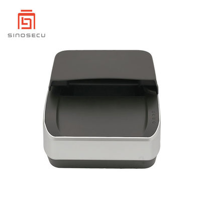 RFID-Scan Global Passport Reader ID E-Passport Scanner für die Zollanstalt