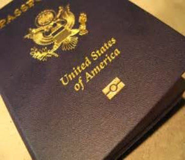 Erweiterter 24-Bit-Farbtiefe Sinosecu OCR Passport Reader mit kostenlosem SDK