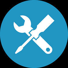 Erweiterter 24-Bit-Farbtiefe Sinosecu OCR Passport Reader mit kostenlosem SDK