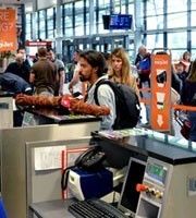 Nachverkaufsservice Andere Pass MRZ OCR Scanner Pass OCR für das Zugangssystem