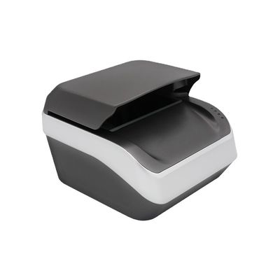Sinosecu Scanner Passdateneingabesystem Die ultimative Software für Reisebüros