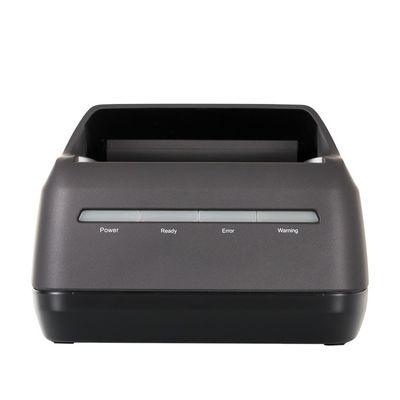 Sinosecu OCR Passport Scanner USB2.0 MRZ Reader PSPR1000 I Kostenlose SDK Demo Integration